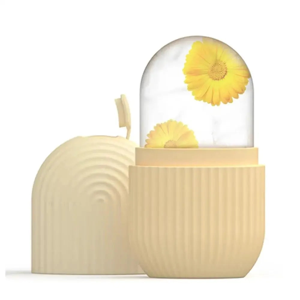 Face Lifting Contouring Tool