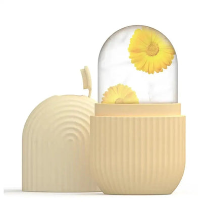 Face Lifting Contouring Tool