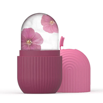 Face Lifting Contouring Tool
