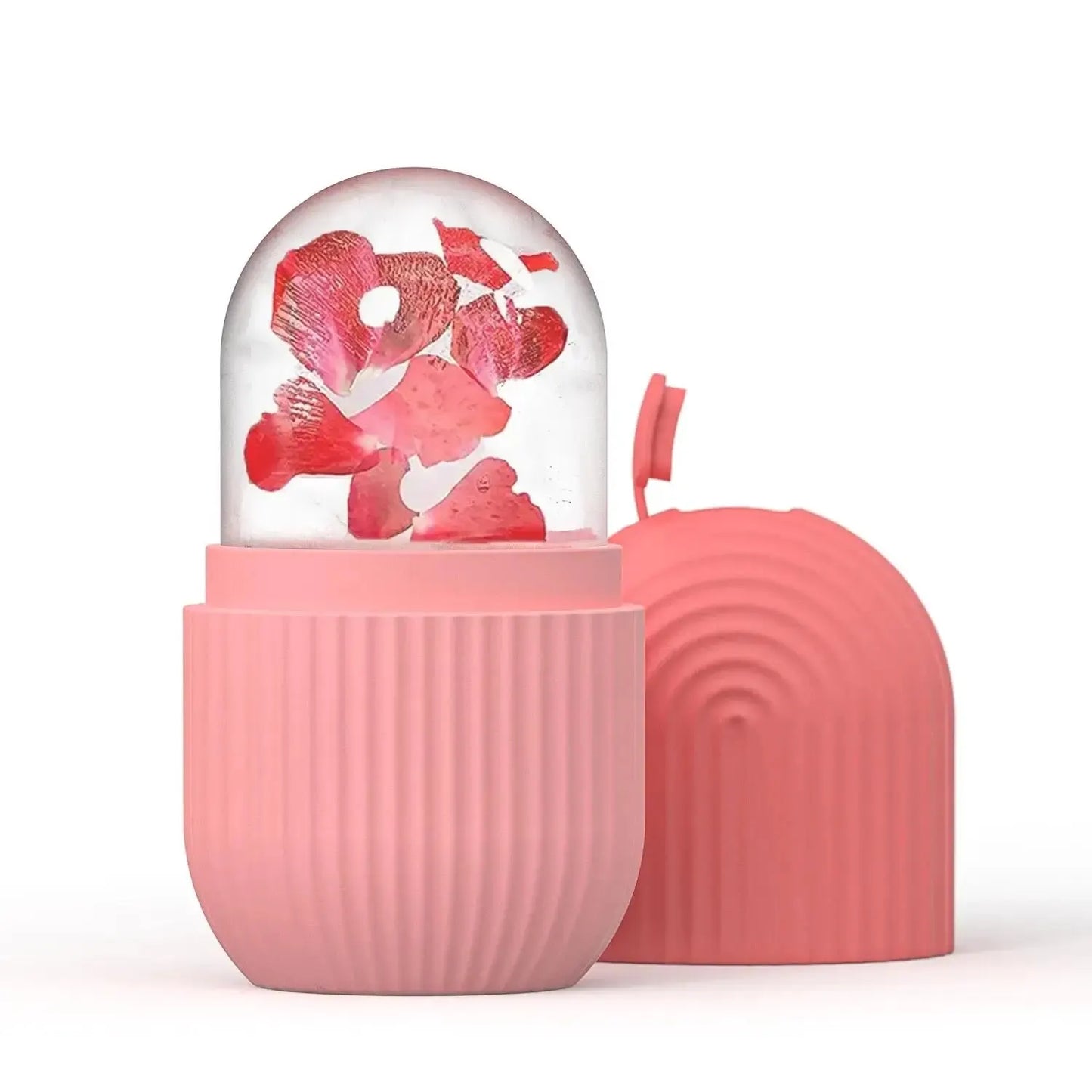 Face Lifting Contouring Tool