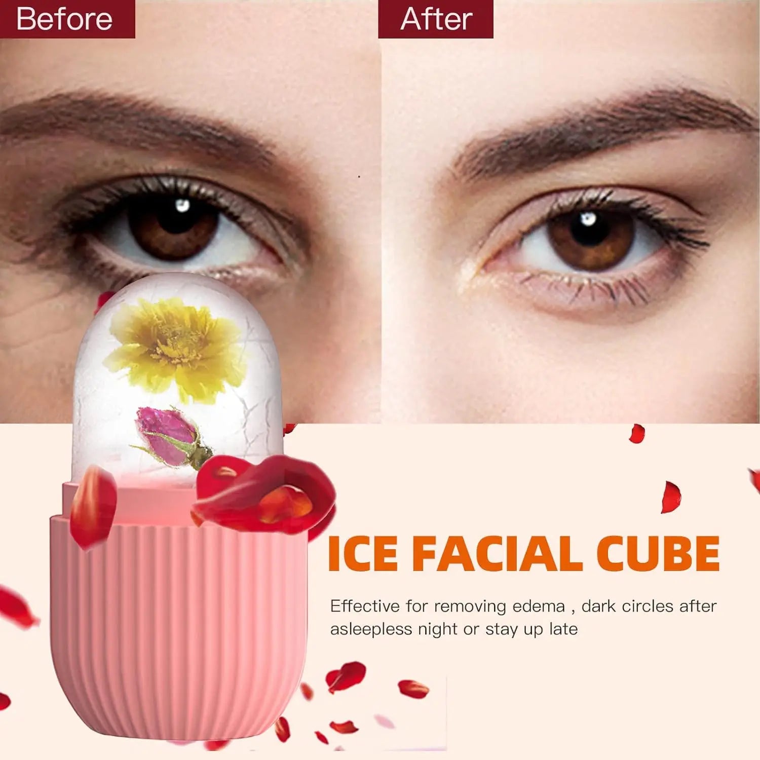 Face Lifting Contouring Tool