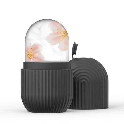 Face Lifting Contouring Tool