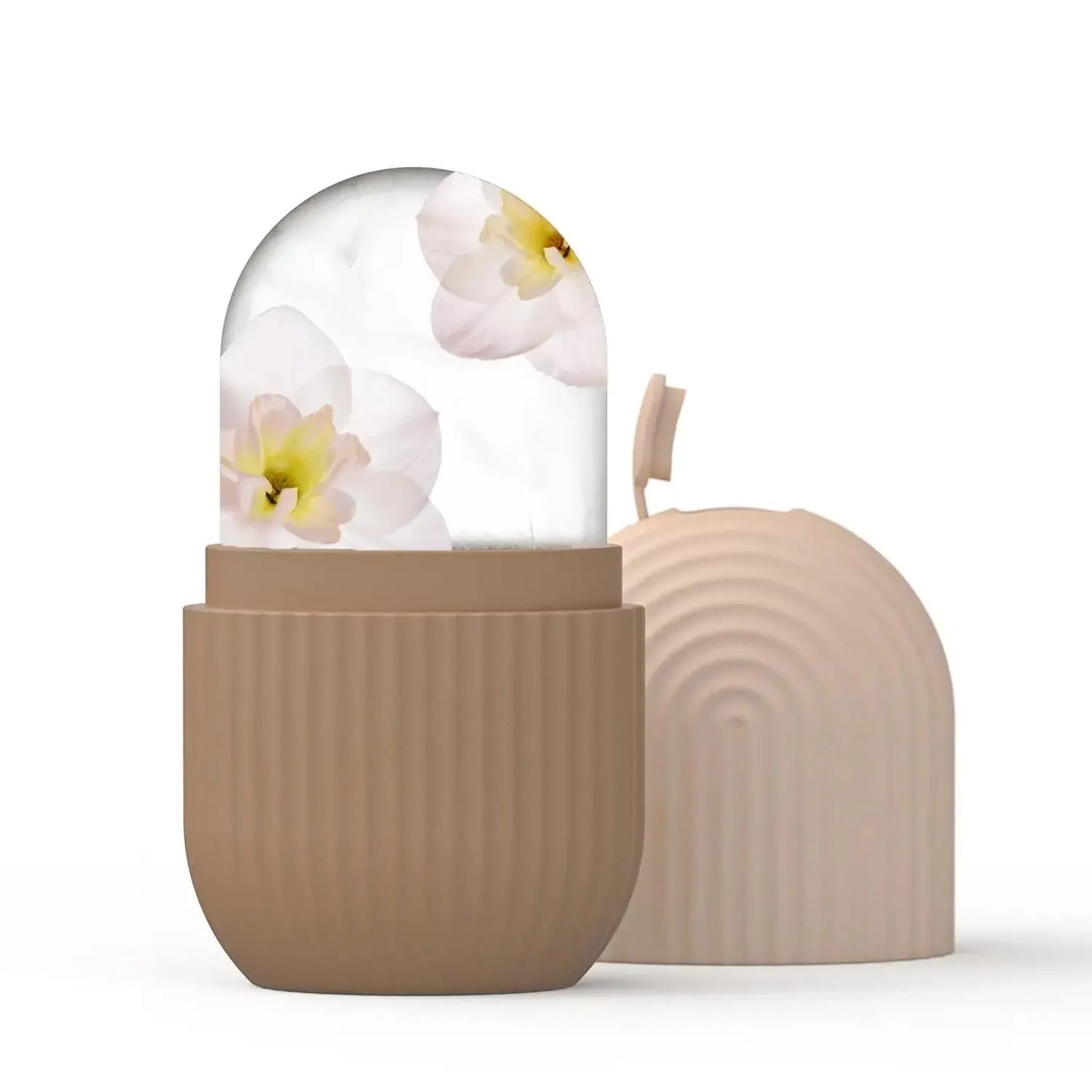 Face Lifting Contouring Tool