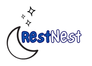 Restnest