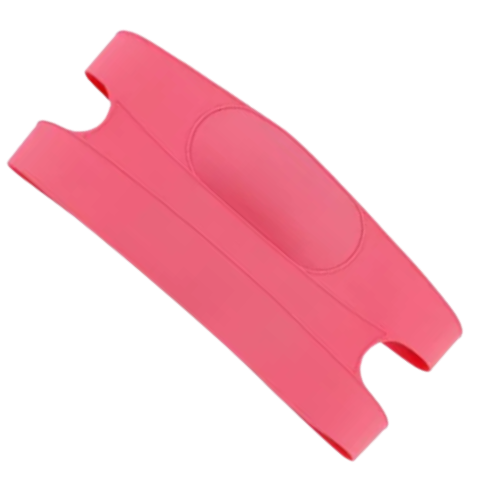 Anti-Snore Chin Strap